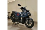 Honda Vario 160 CBS Tahun 2023